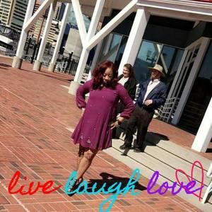 Meet your Posher, Shelly